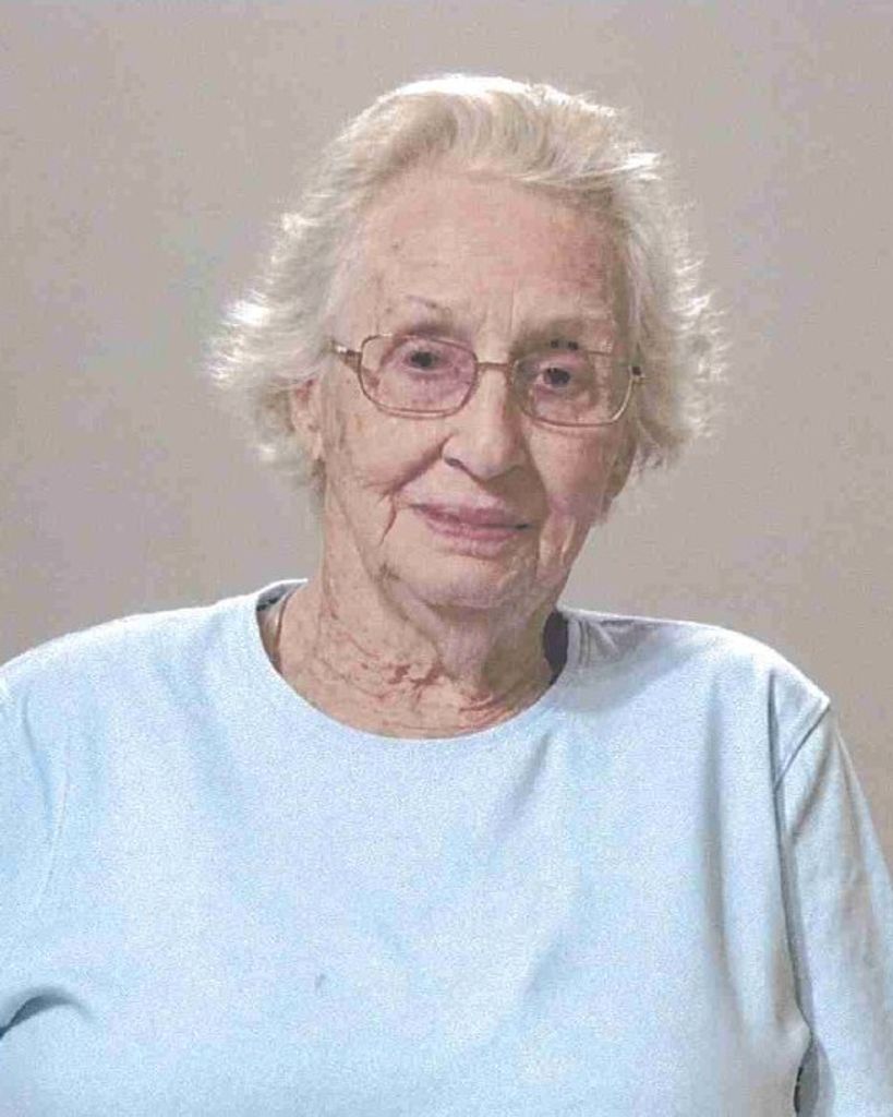 Betty J. Carter Profile Photo