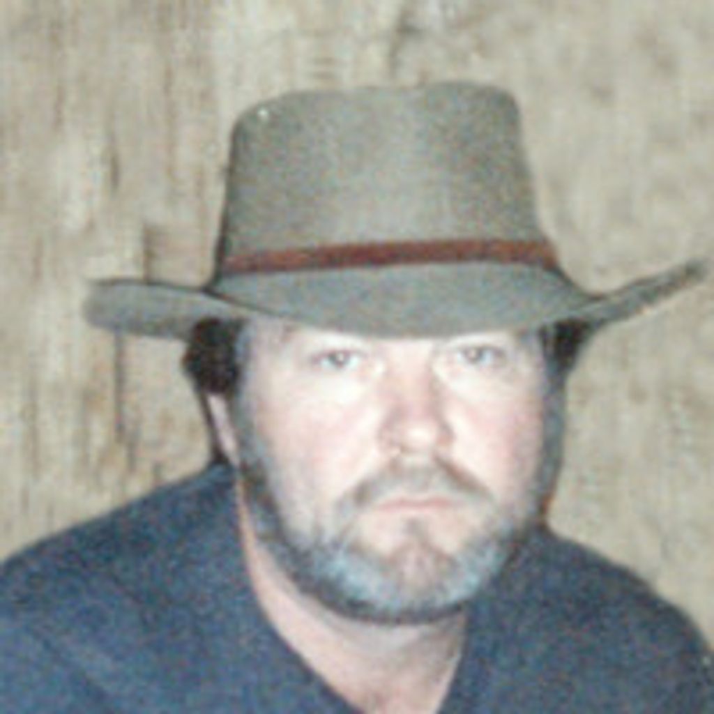 William "Pedro" F. Honey