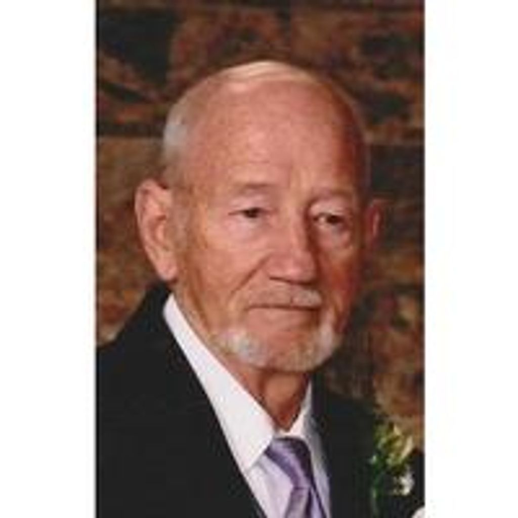 Victor G. Householder Jr