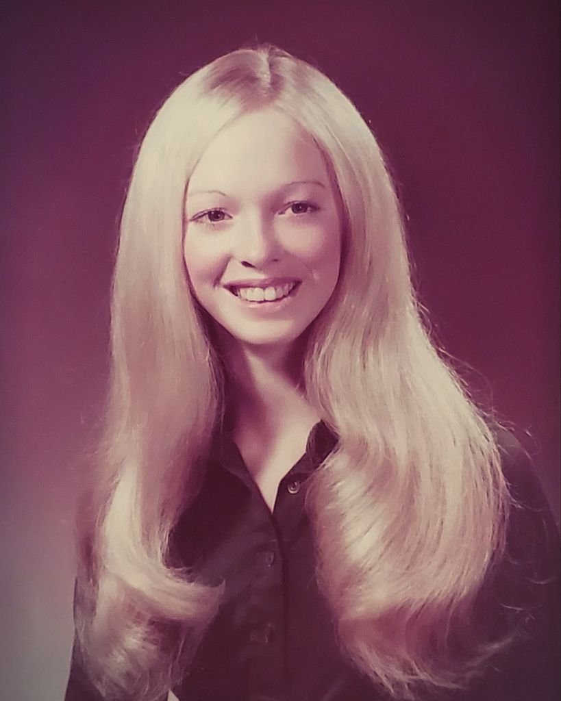 Kimberly Yvonne Osberg