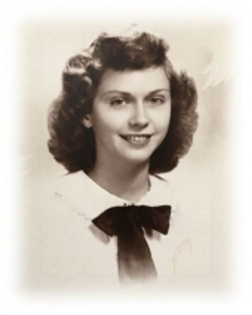 Mary Ann Millis Profile Photo