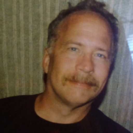Donald Allen Stuart Profile Photo