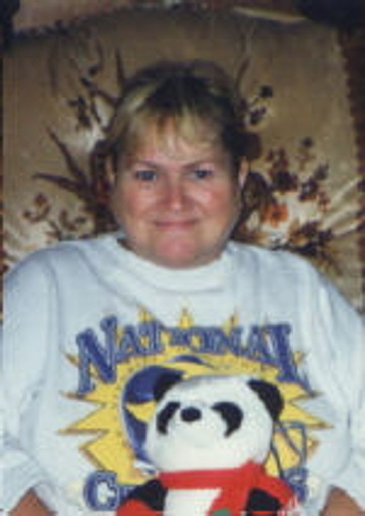 Marilyn D. Wilson Profile Photo