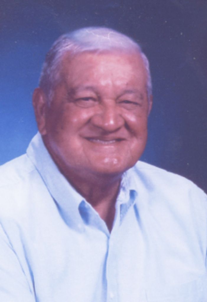 Peter Grant Profile Photo