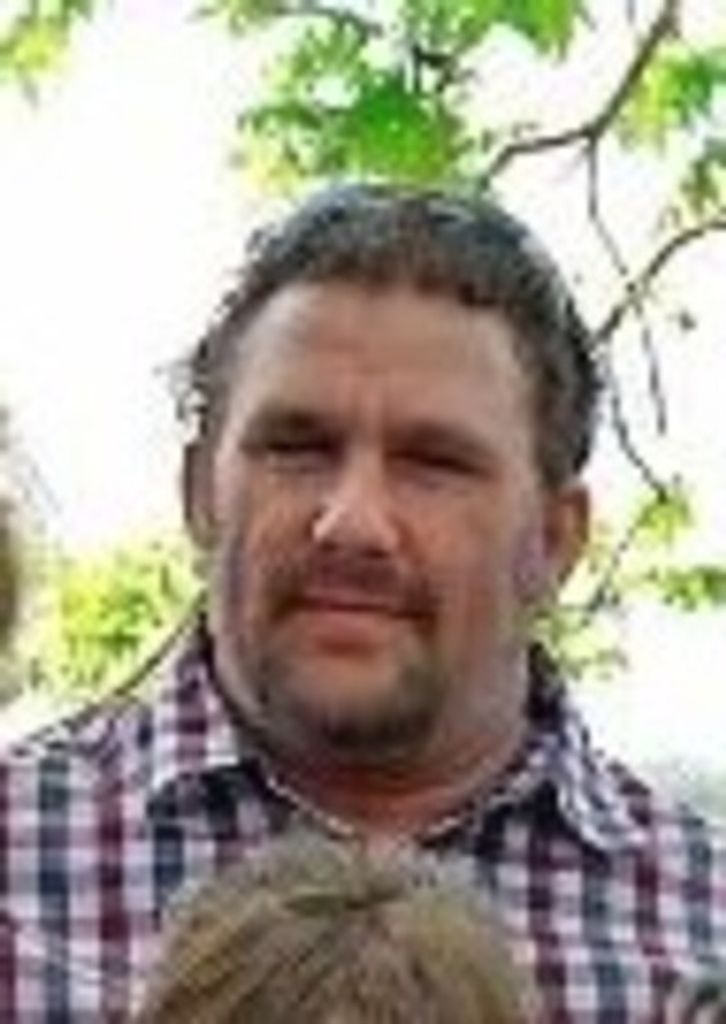 Michael Lemoine Dear Profile Photo