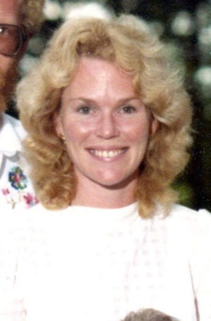 Janet L. Haun Profile Photo