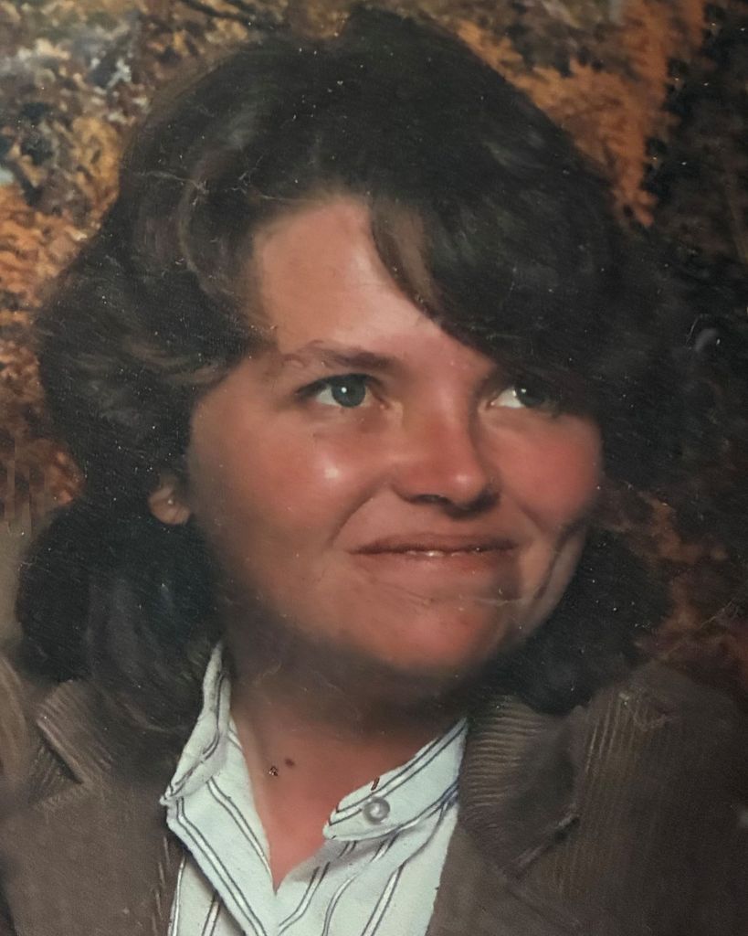 Sandra "Sam" J. Shupe Profile Photo