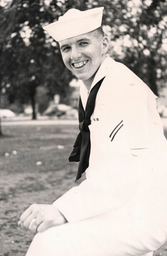 Thomas Charles Szudzik