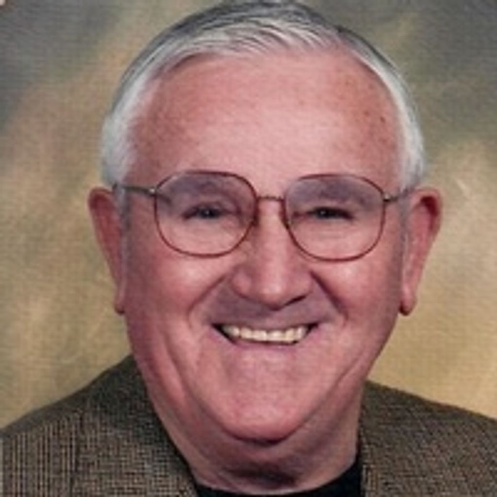 John Verdes