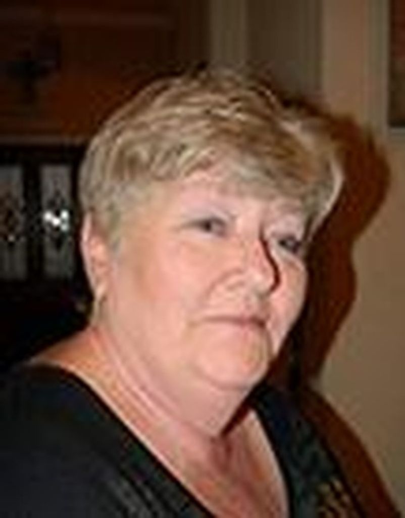Rose Marie Matthews Profile Photo