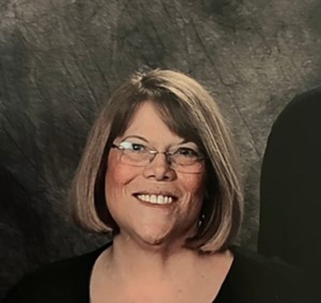 Vicki Mcbrayer Profile Photo