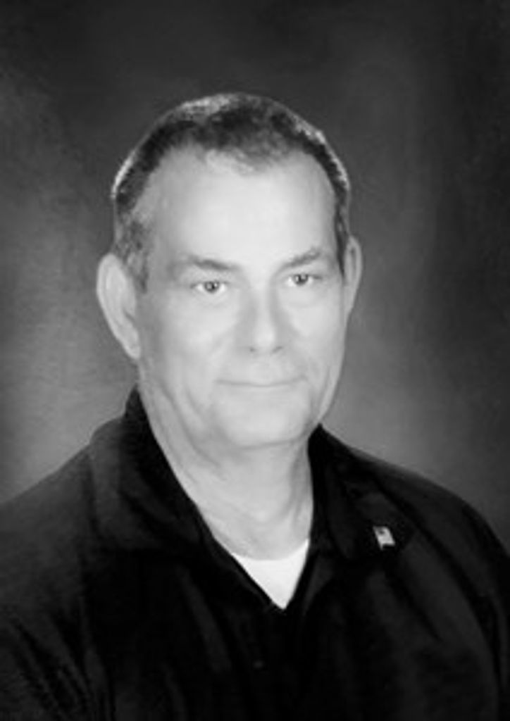 David H. Pelton