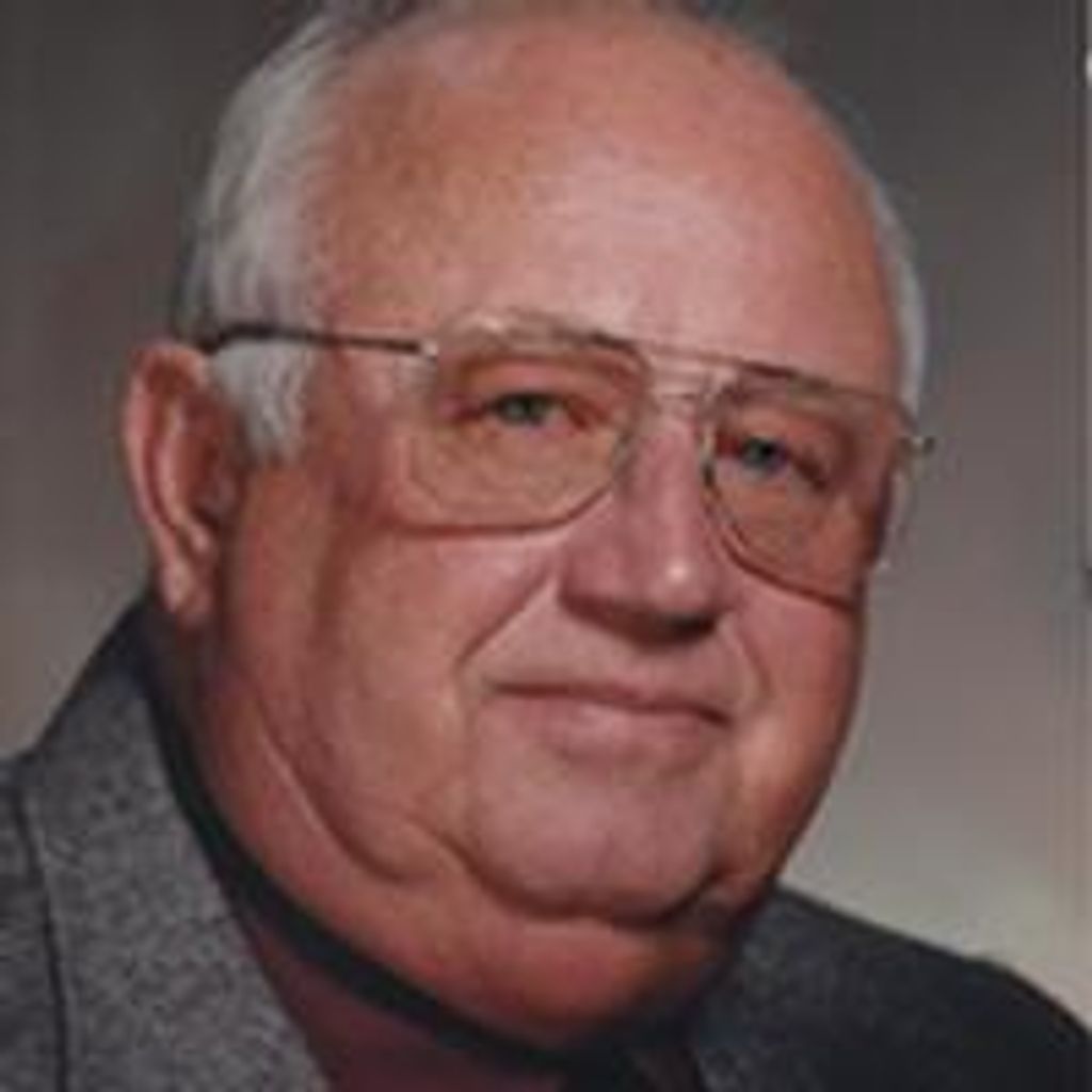 Gary W. Tvrs