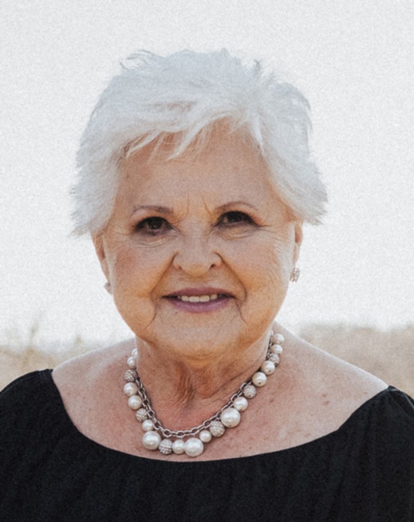 Tia Juana Perkins Profile Photo