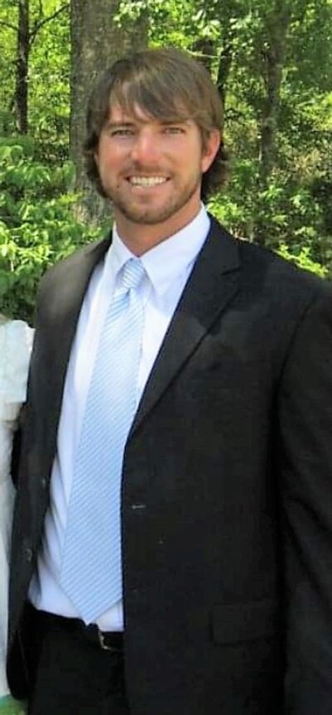 Jim Bedsole Profile Photo
