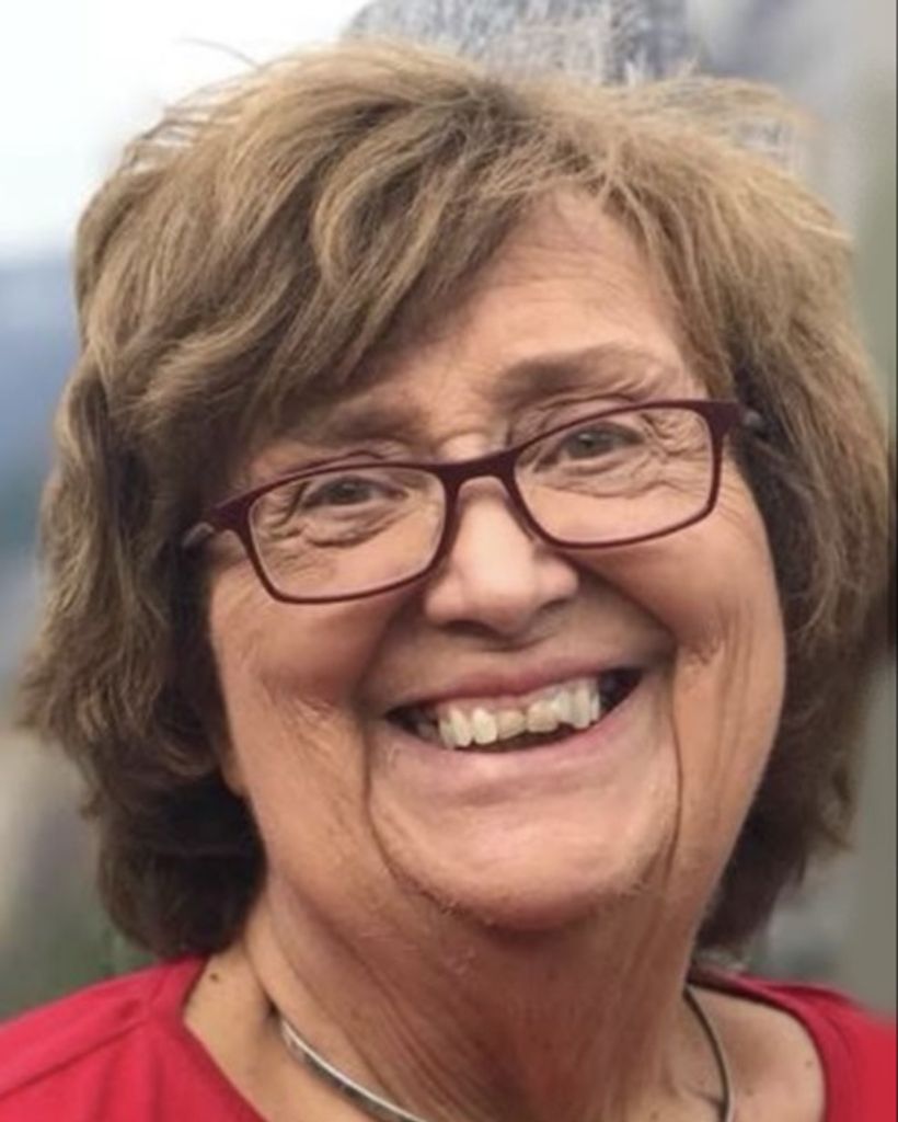Dorothy "Dottie" Cost Profile Photo