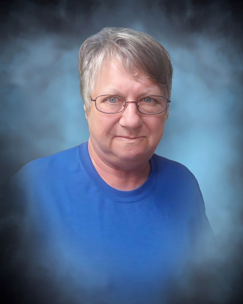 Cathy Jo (Shook)  Hirschy Profile Photo