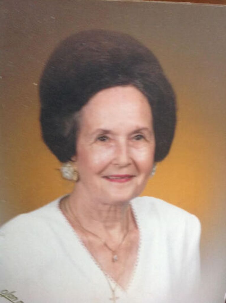 Peggy Shiflet Winters Profile Photo
