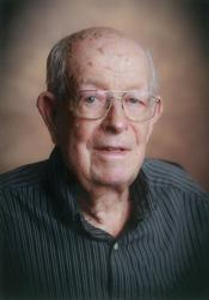 Rudolph Novotny, Jr