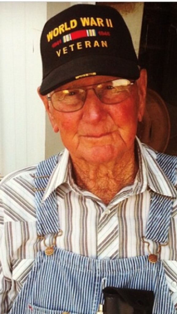 Robert "Bob" Leon Christensen Profile Photo