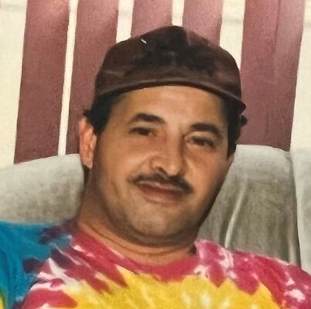 Thomas Spatola Profile Photo