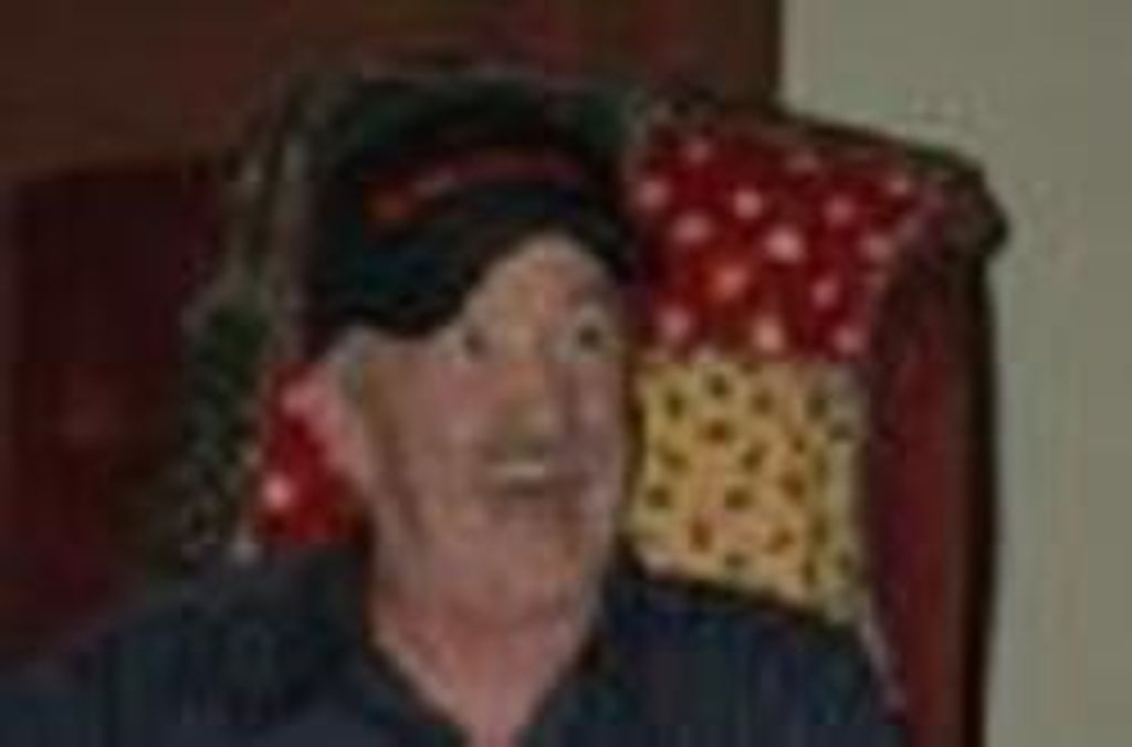 Orinlee Hammeren