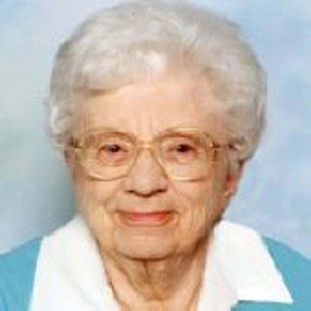 Leatrice L. Campbell