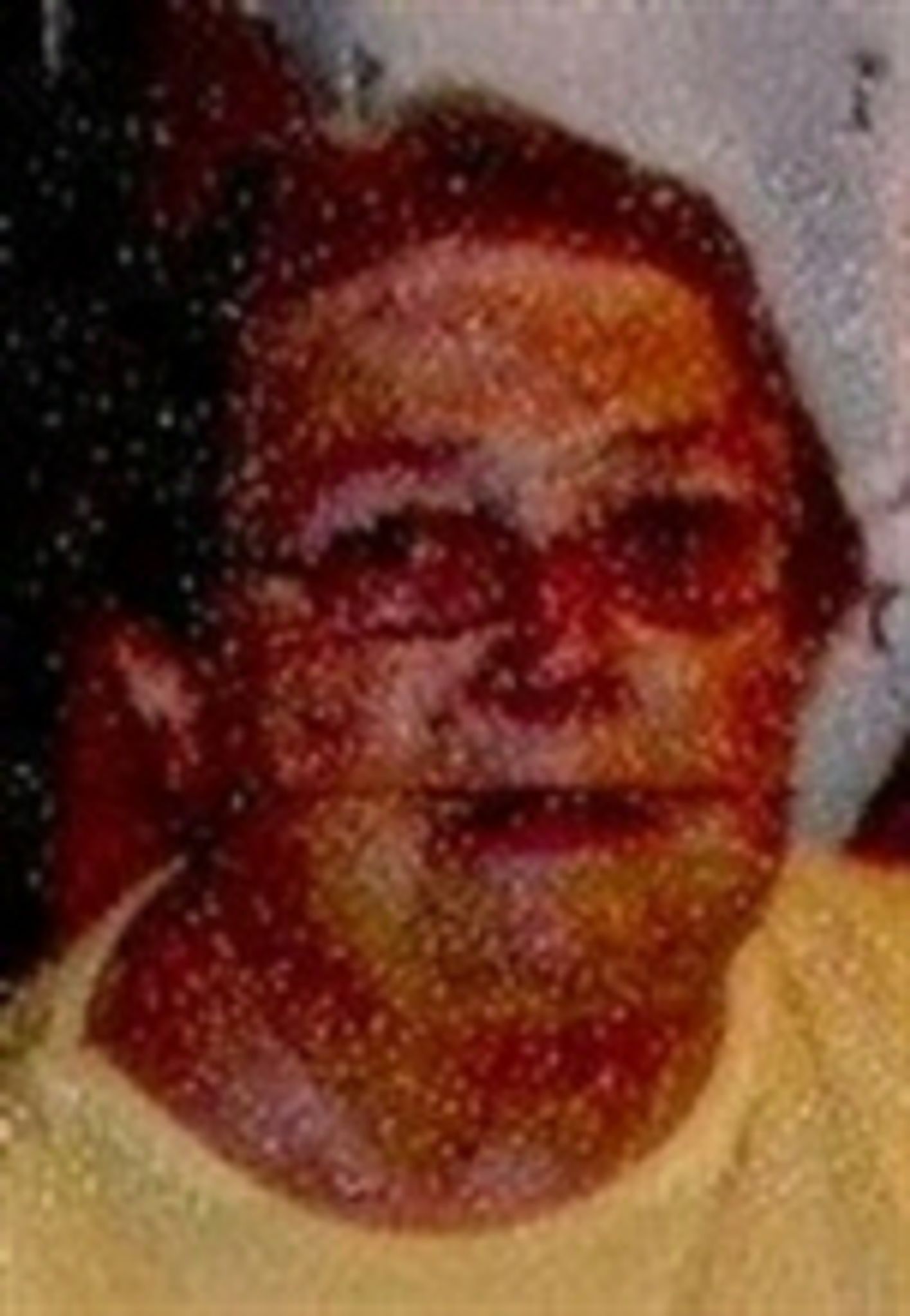 Linda C. Manns photo gallery image 1 of 2