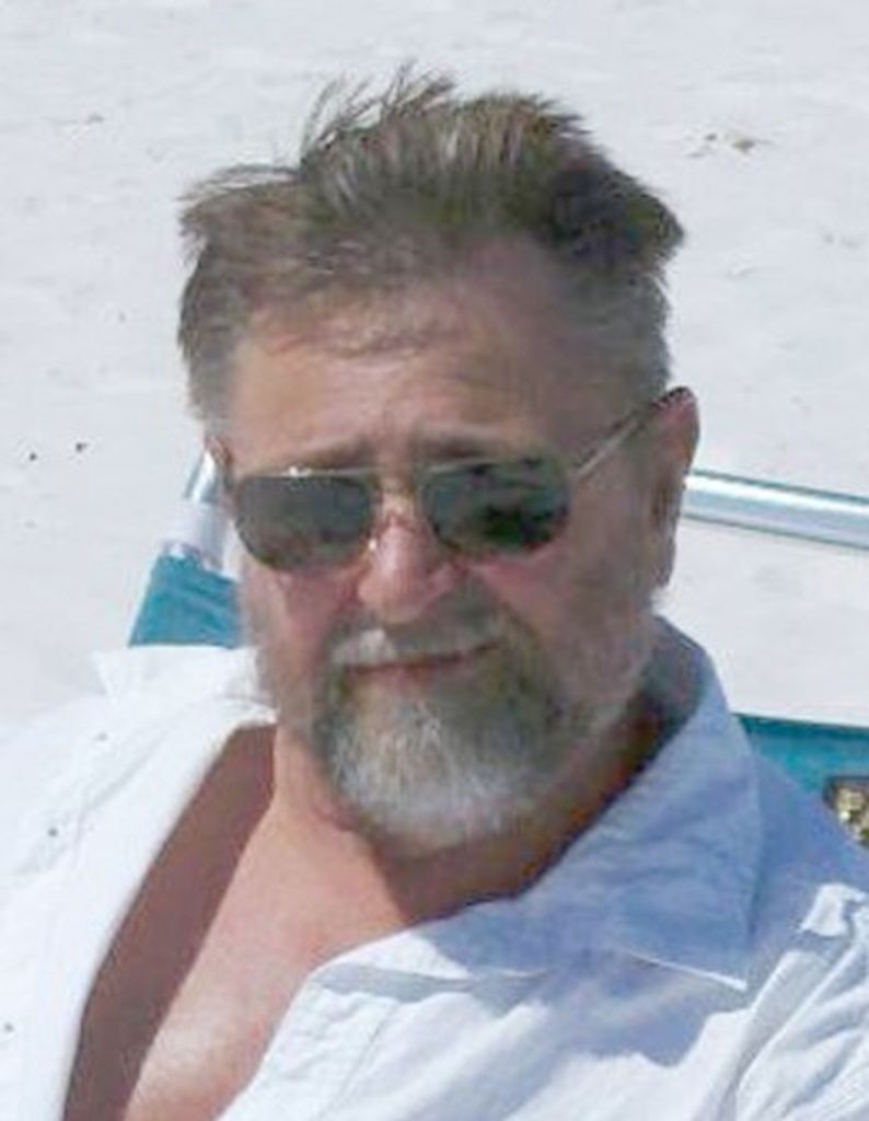John M Knippen Profile Photo