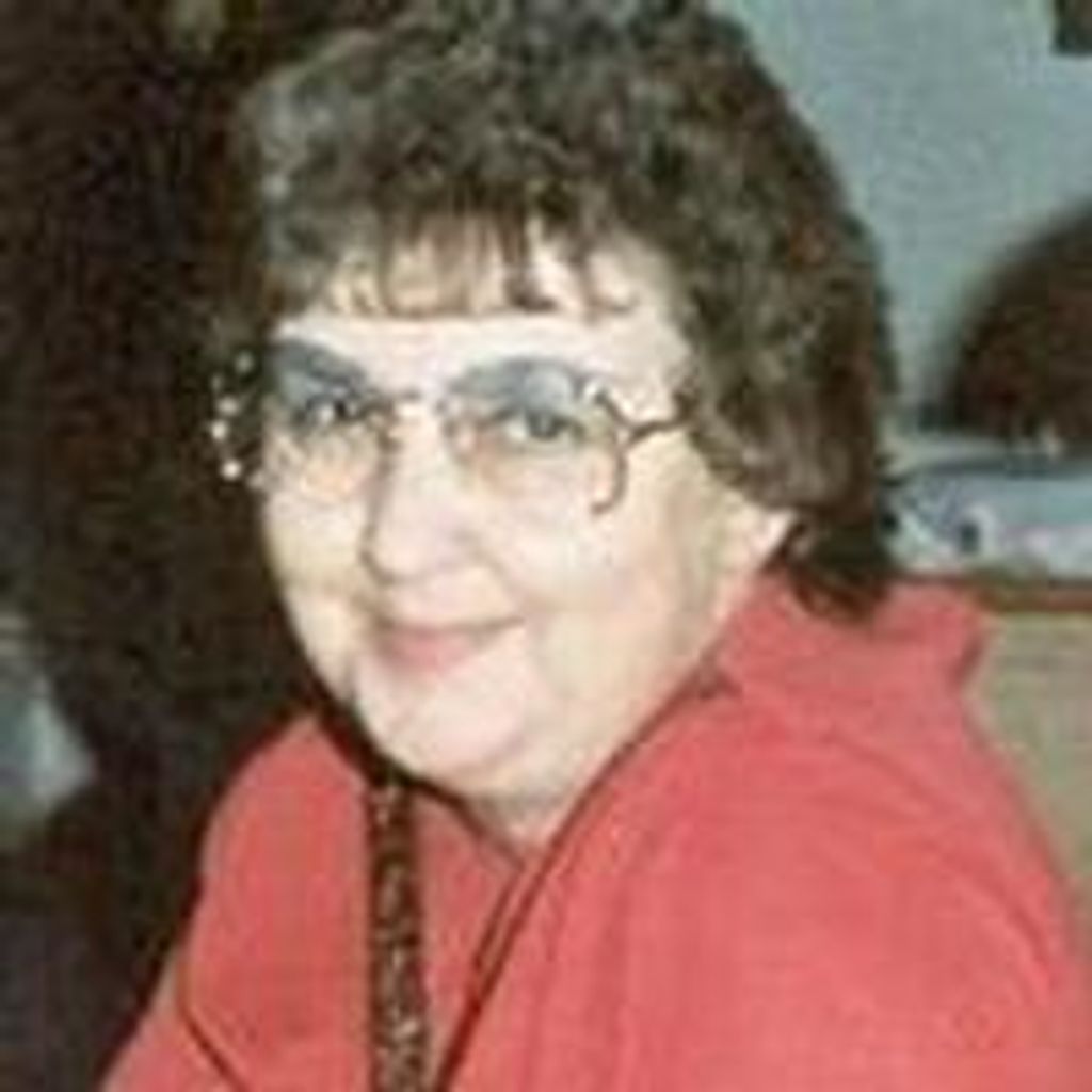 Harriett  R. (Hinerman)  Ayers
