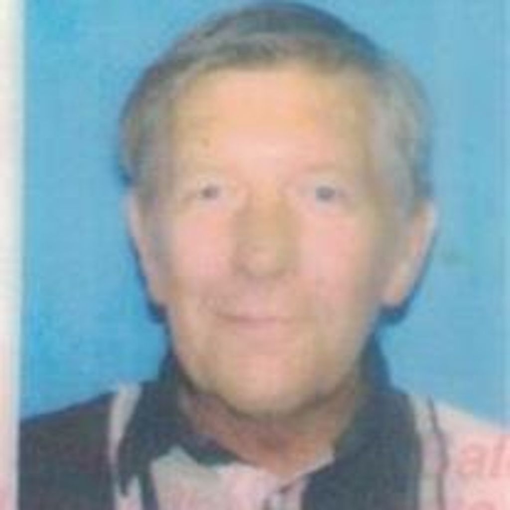Dennis P. "Denny" Billhymer