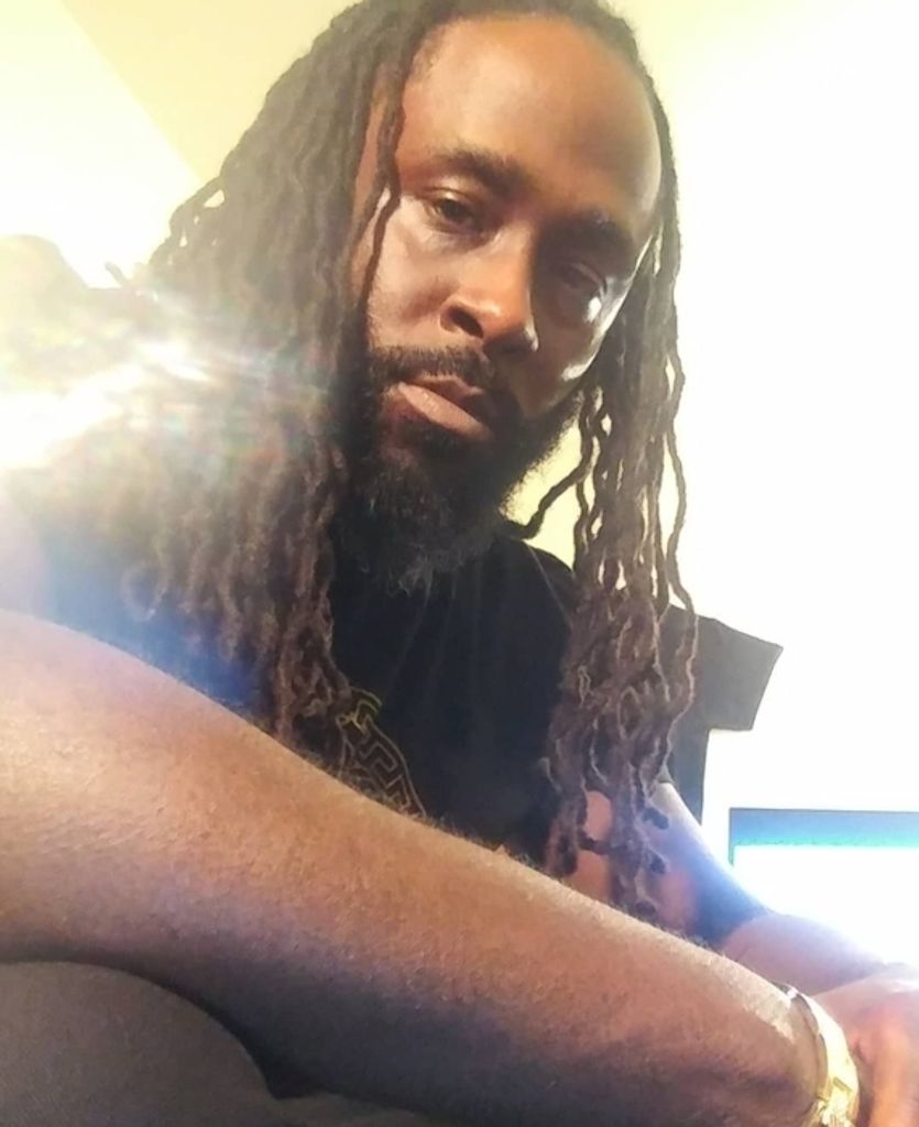 Willie Lewis Ballard Jr.