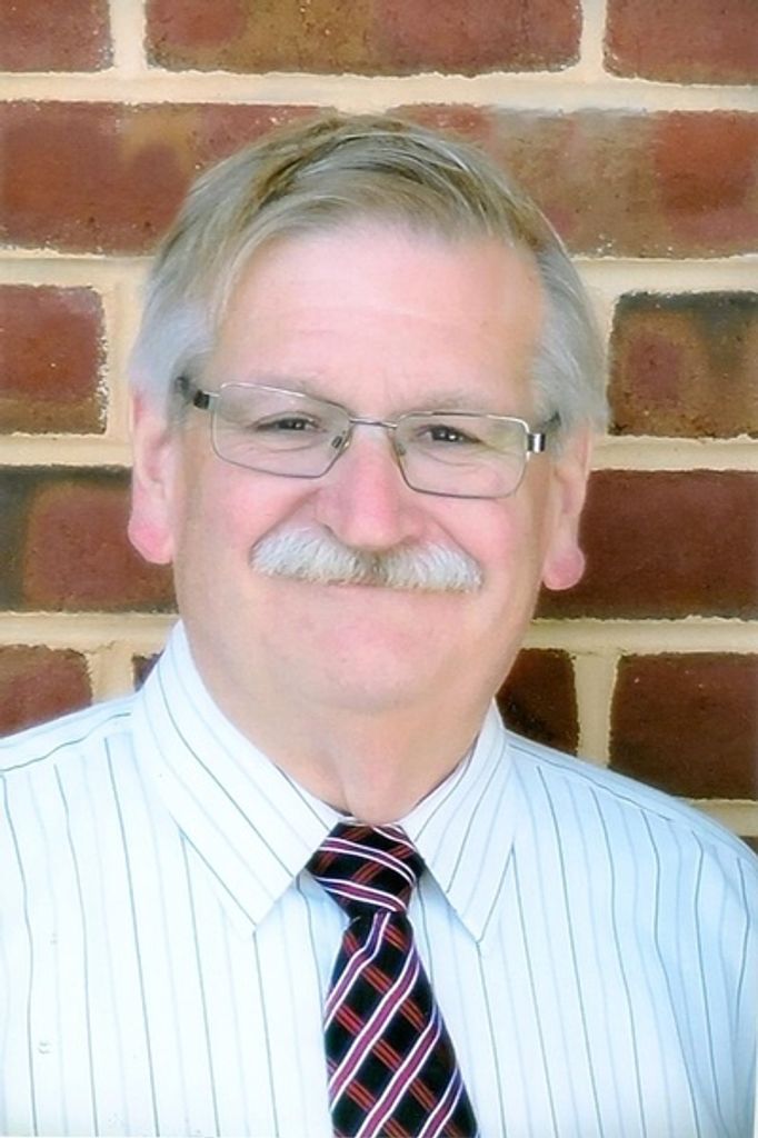 Jeffery S. Joyner