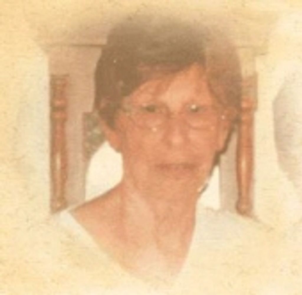 Patty L. Pyatt