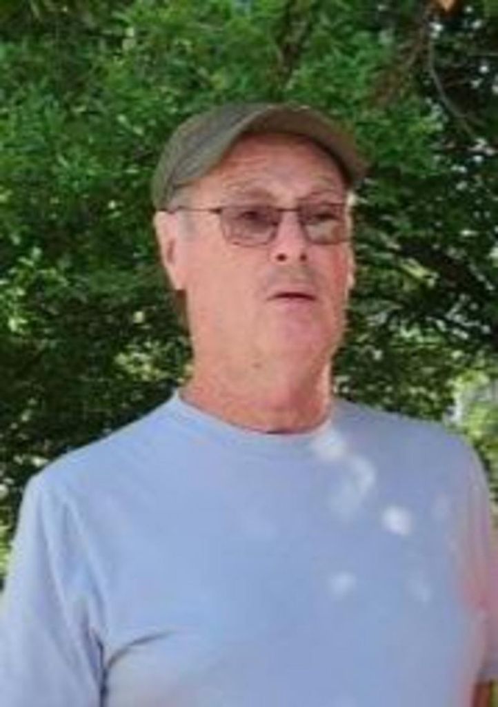 Darvin G. Gilbertson Profile Photo