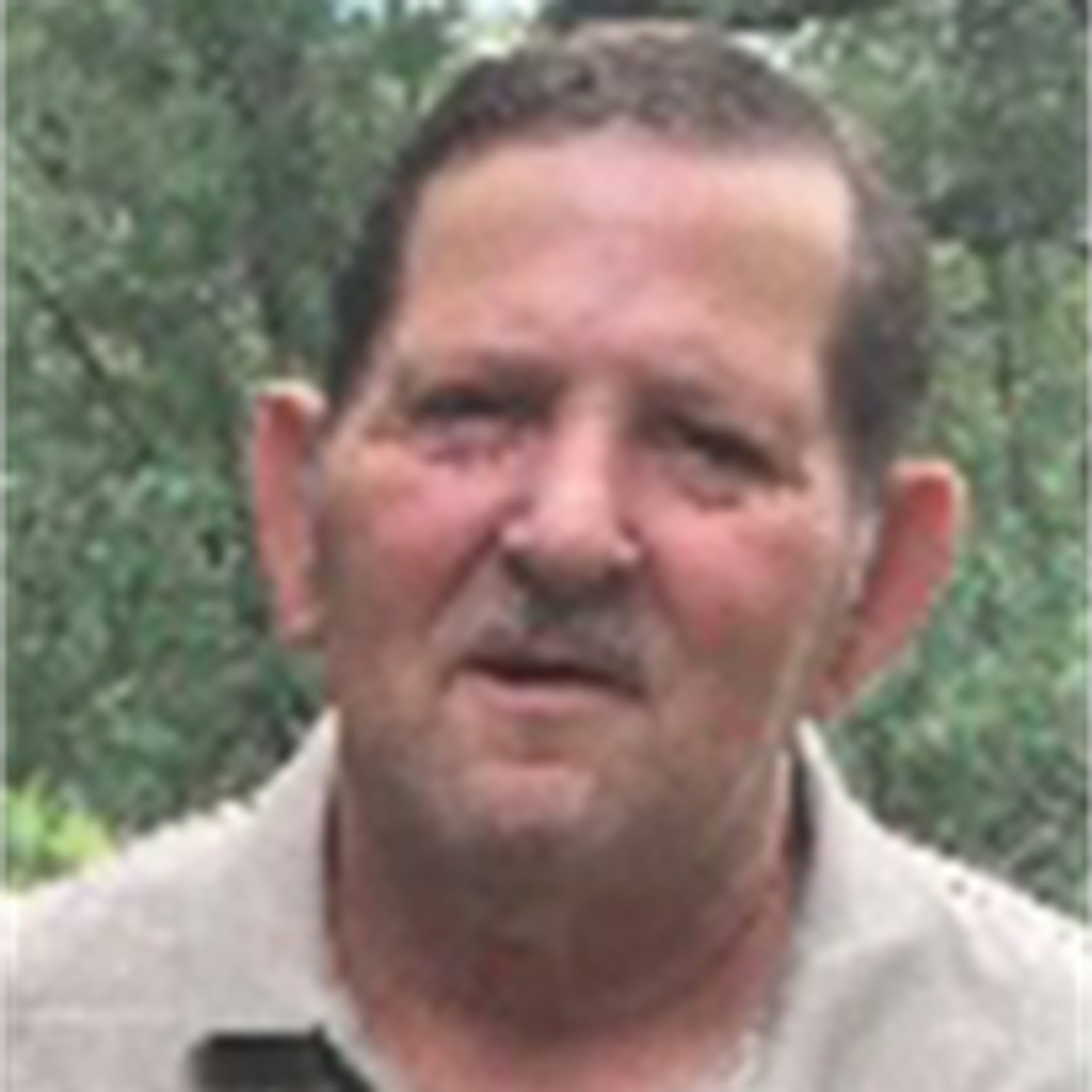 Frank J. Ulibarri