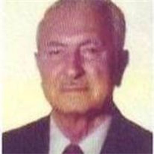 Dan Marovich Profile Photo