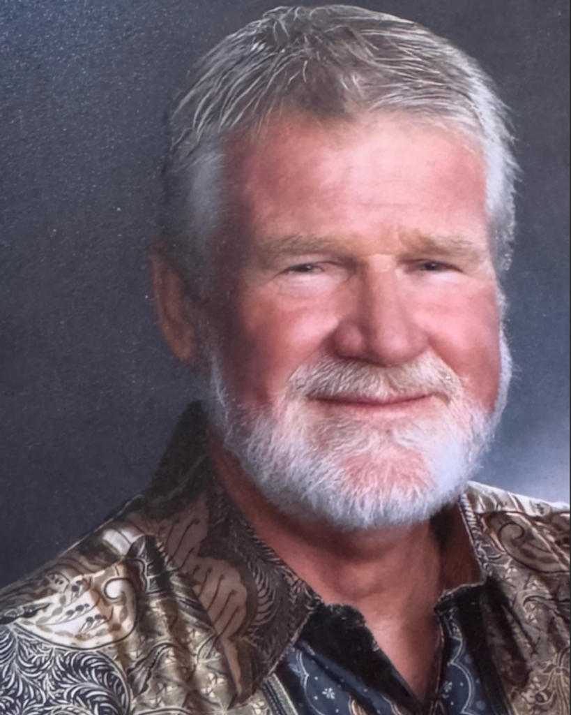 Timothy Charles Karppinen Profile Photo