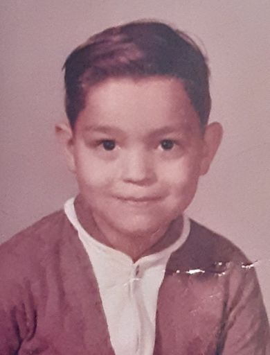 Raymond Maestas photo gallery thumbnail 6 of 36