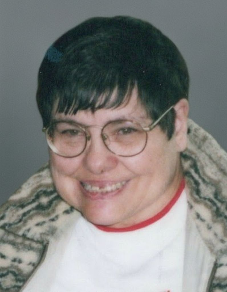 Judith M. Lee Profile Photo