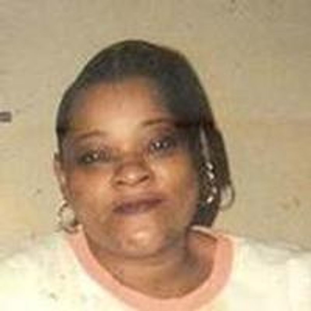 Evelyn Romine Eley Profile Photo