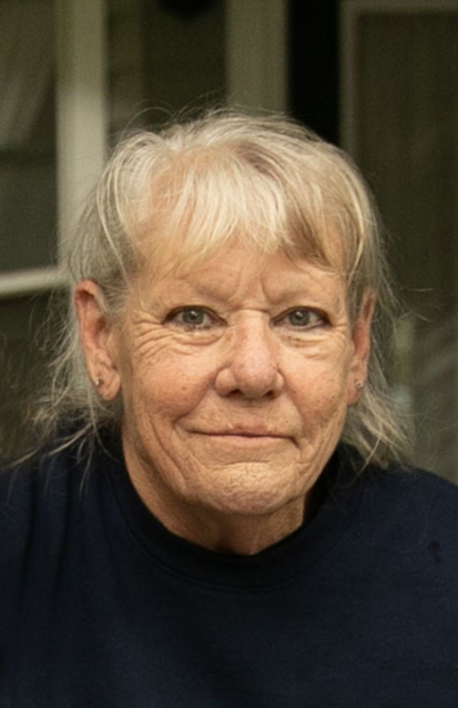 Cherryl Boyett Profile Photo