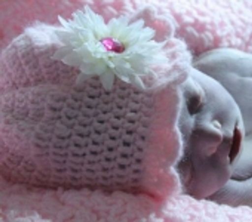 Laney Jo Prickett photo gallery thumbnail 1 of 1