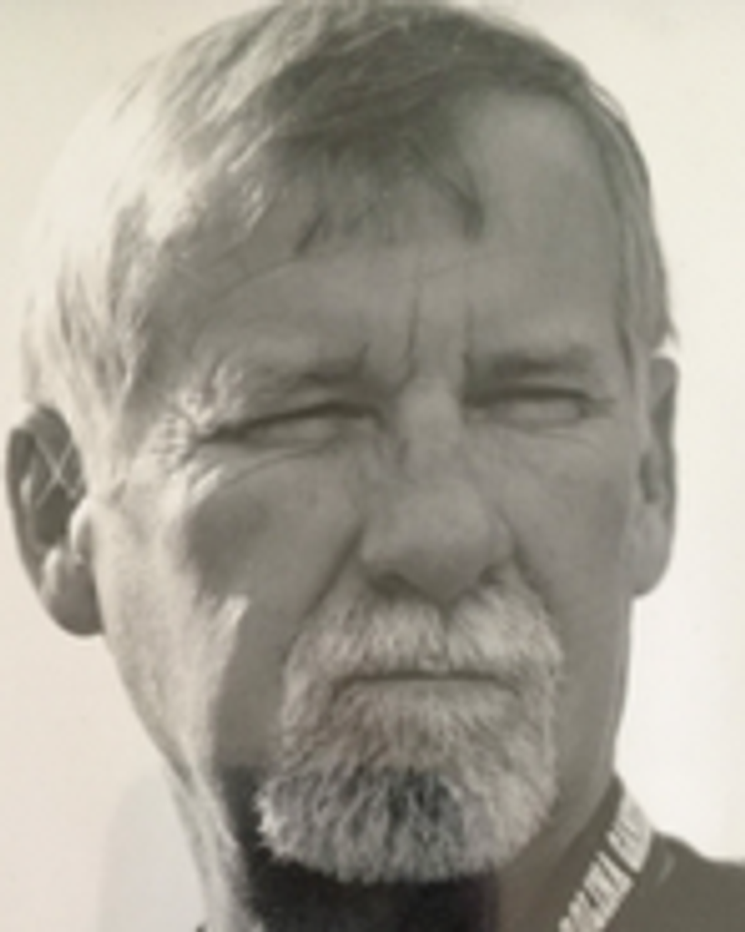 Charles "Gary" Miller Profile Photo
