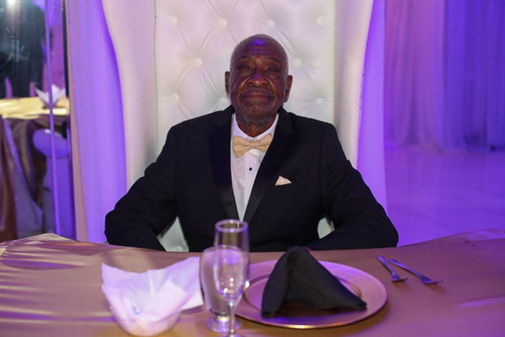 James Curtis Murphy Profile Photo