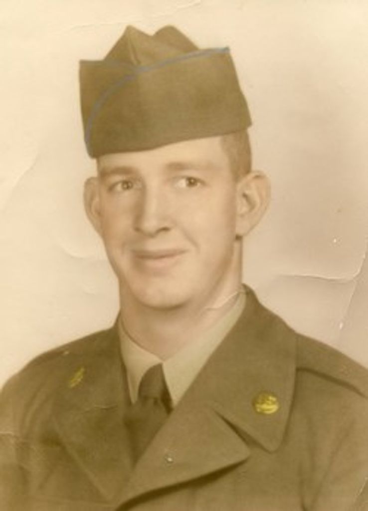 Willie Fred "Buddy" Hunt, Jr