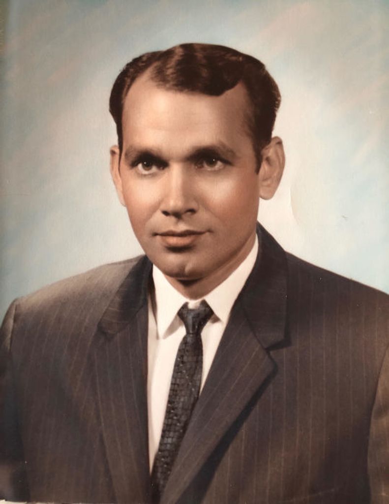 Kidar Nath Vaid