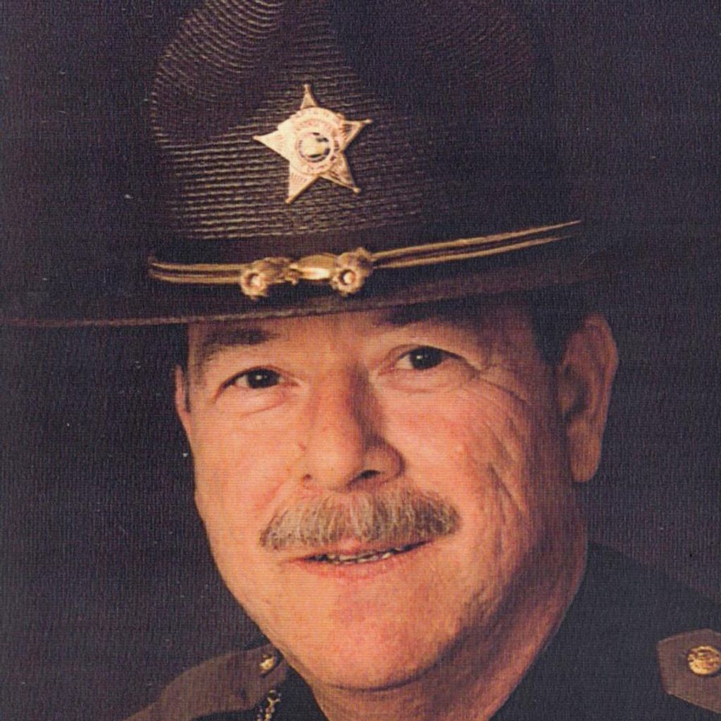 Jerry Allen Ross Profile Photo