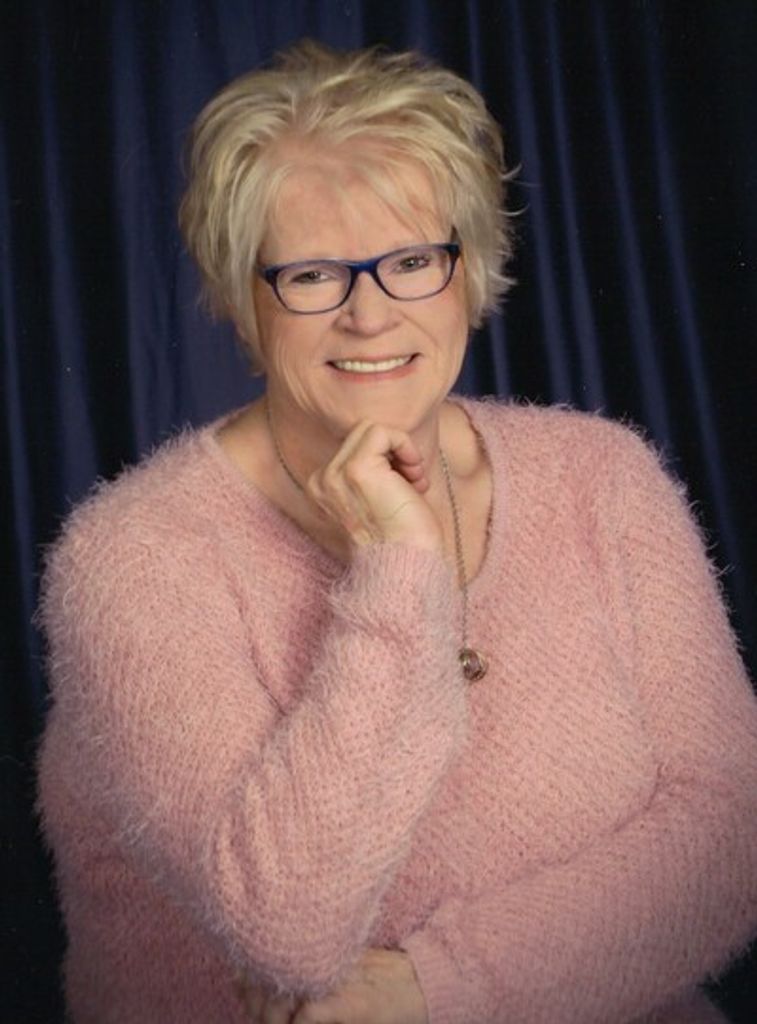 Arlene M. King Profile Photo