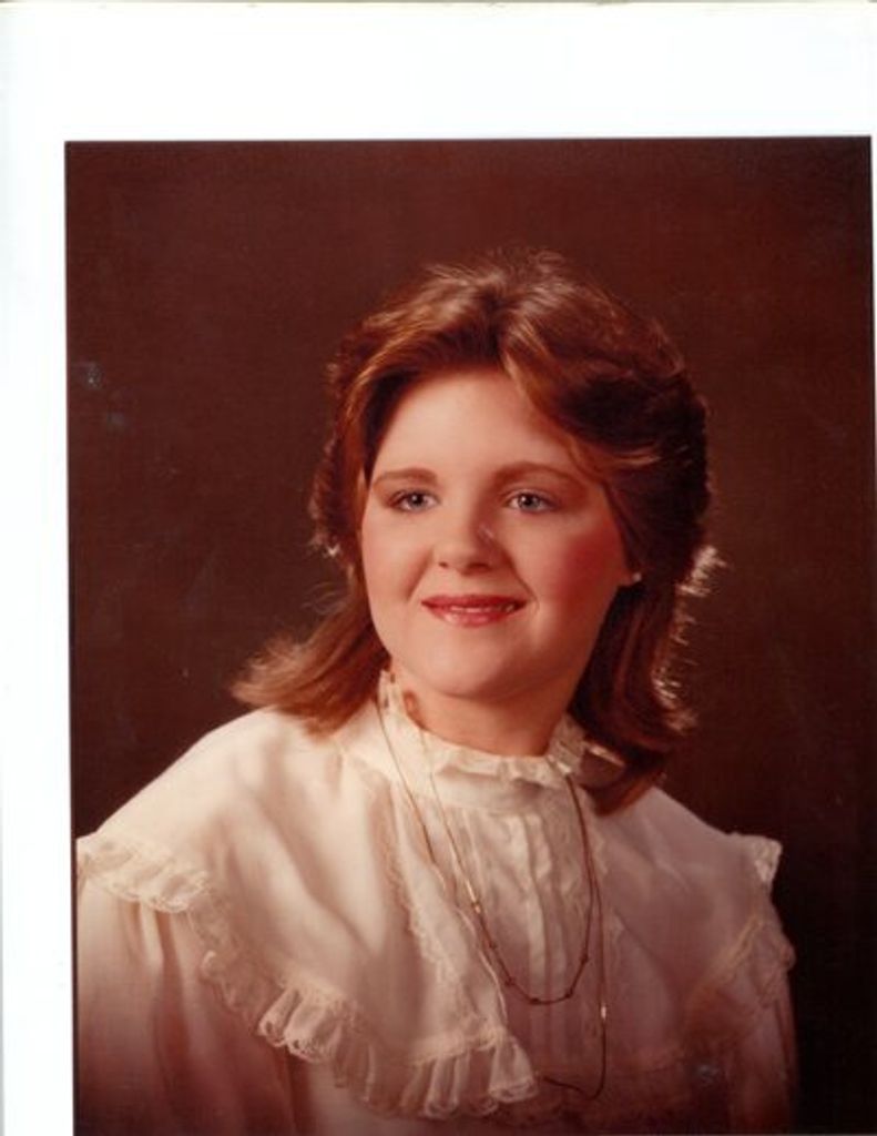 Christina Denise King Profile Photo